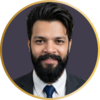 Ravi k.