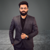 AsadUllah J.
