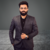 AsadUllah J.