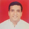 Swapnil M.