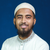 Fuad H.