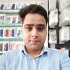 Vikash S.