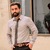 Abbas A.