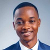Olanrewaju P.