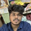 Kishor S.