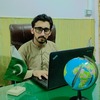 Kamil S.