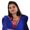 Munazza M.