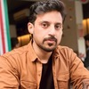 Imran A.