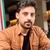 Imran A.
