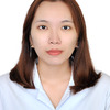 Hanh N.