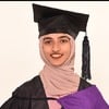 Janita K.