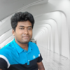 Alok B.