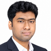 Alok B.