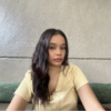 Karylle Anne M.