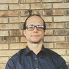 Mark S.