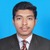 Junaid A.