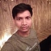 Shraban Kumar M.