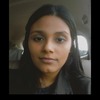 Swati S.