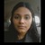 Swati S.