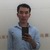 Xuan Hai H.