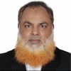 Mizanur R.