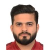 Pranav K.