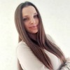 Yuliia Z.