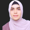 Tayyaba  T.