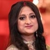 Shivani M.