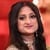 Shivani M.