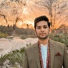 Hamza M.