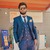 Nasrullah B.