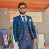 Nasrullah B.