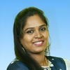 Renuka B.