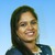 Renuka B.