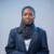 Showemimo Zainab R.