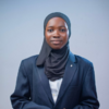 Showemimo Zainab R.