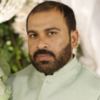 Muhammad R.