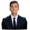 Nilesh K.