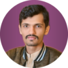 Umer D.