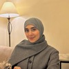 Noor N.
