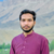 Naveed J.