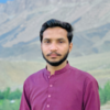 Naveed J.