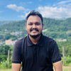 Mahbubur Rahman M.