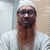 Hasanul I.