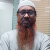 Hasanul I.