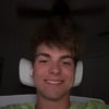 Nate J.