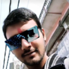 Sourav Kumar G.