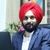 Mandeep S.