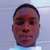 Taye E.